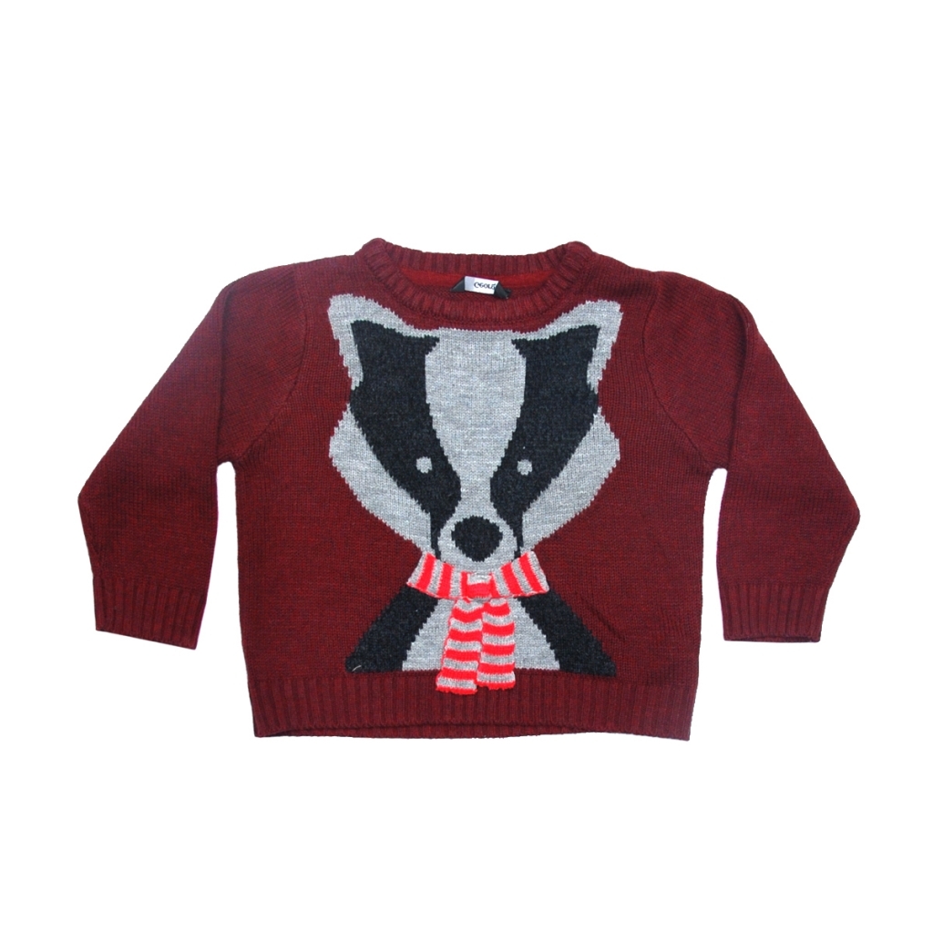 14666757500_George Baby Sweater.jpg